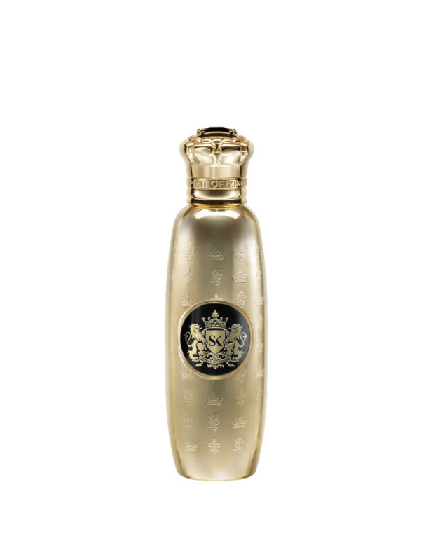 Kursa Edp